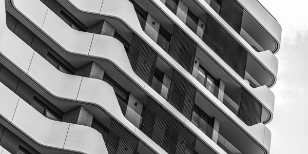 Derecho Civil / Abogados Civilistas en Reus · Derechos Reales e Inmuebles
