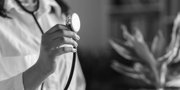 Derecho Civil / Abogados Civilistas en Reus · Responsabilidad por Negligencias Médicas