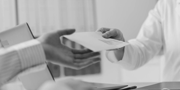 Derecho Civil / Abogados Civilistas en Reus · Casos de Negligencia Médica y Mala Praxis