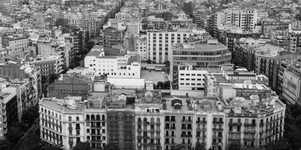Derecho Civil / Abogados Civilistas en Reus · Derechos de Usufructo, Servidumbres y Otros Derechos Reales