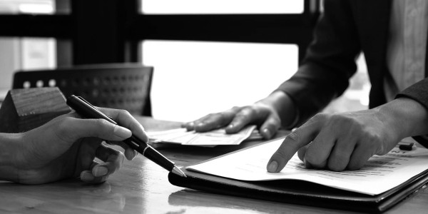 Derecho Civil / Abogados Civilistas en Reus · Reclamación Intereses Abusivos Bancarios en Hipotecas / Créditos / Préstamos