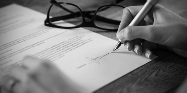 Derecho Civil / Abogados Civilistas en Reus · Gestión de Herencias y Liquidación de Patrimonios