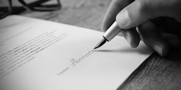 Derecho Civil / Abogados Civilistas en Reus · Representación en Juicios y Procedimientos Civiles