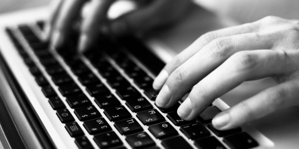 Derecho Civil / Abogados Civilistas en Reus · Propiedad Intelectual y Derechos de Autor