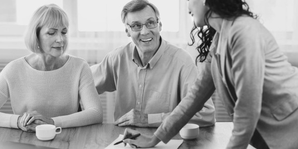 Derecho Civil / Abogados Civilistas en Reus · Derecho de Familia