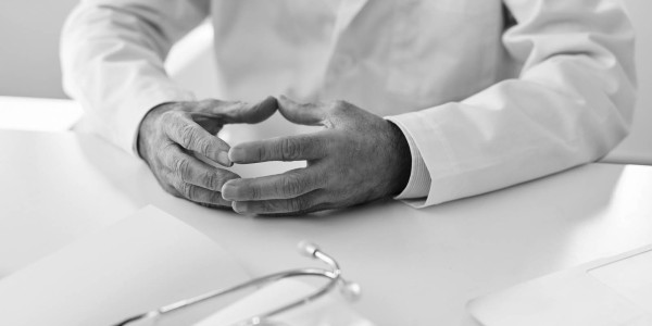 Derecho Civil / Abogados Civilistas en Reus · Reclamaciones por Daños Causados por Tratamientos Médicos Inadecuados o Errores Médicos