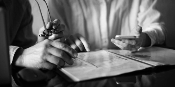 Derecho Civil / Abogados Civilistas en Reus · Asesoramiento y Representación en Casos de Contratos
