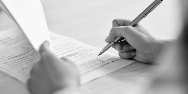 Derecho Civil / Abogados Civilistas en Reus · Planificación Sucesoria y Redacción de Testamentos