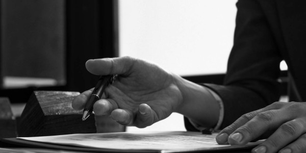 Derecho Concursal / Segunda Oportunidad / Abogados Deudas en Reus · Cancelar / Cancelación de Deudas