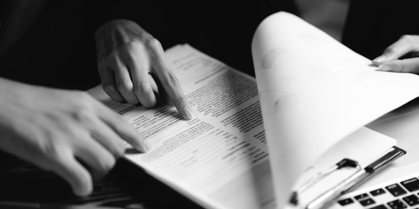 Derecho Concursal / Segunda Oportunidad / Abogados Deudas en Reus · Reunificar / Reunificación de Deudas Préstamos Hipotecarios