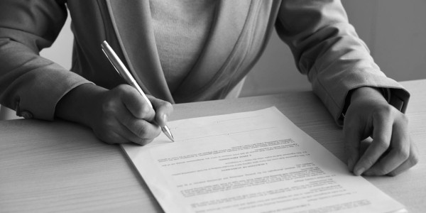Derecho Concursal / Segunda Oportunidad / Abogados Deudas en Reus · Deudas Bancarias, Hipotecas y Préstamos