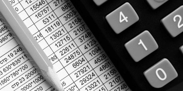 Derecho Concursal / Segunda Oportunidad / Abogados Deudas en Reus · Agrupar / Agrupación Deudas