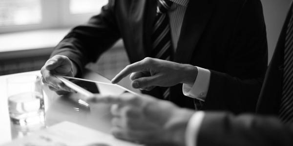 Derecho Concursal / Segunda Oportunidad / Abogados Deudas en Reus · Procedimiento Judicial de Concurso Acreedores