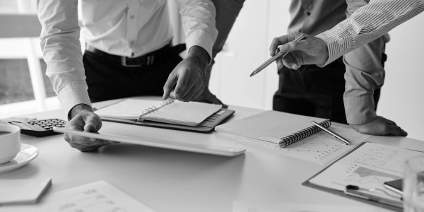 Derecho Concursal / Segunda Oportunidad / Abogados Deudas en Reus · Reducir / Reducción de Deudas