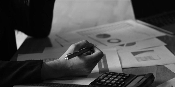 Derecho Concursal / Segunda Oportunidad / Abogados Deudas en Reus · Negociar / Negociación Plazos Devolución / Amortización