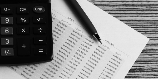 Derecho Concursal / Segunda Oportunidad / Abogados Deudas en Reus · Refinanciar Deudas