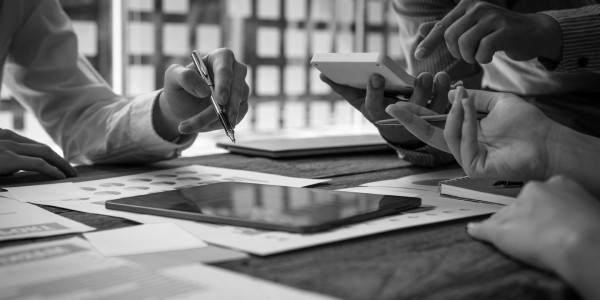 Derecho Concursal / Segunda Oportunidad / Abogados Deudas en Reus · Renegociar / Renegociación Deudas 