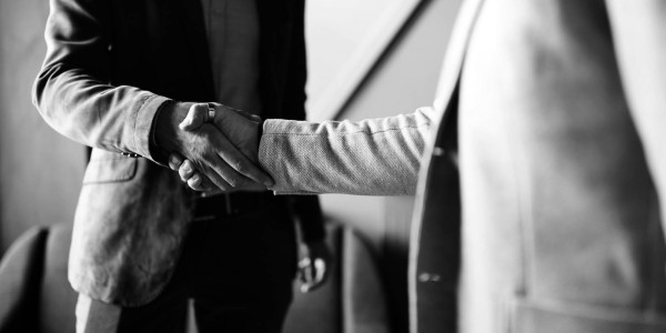 Derecho Concursal / Segunda Oportunidad / Abogados Deudas en Reus · Negociación con Acreedores
