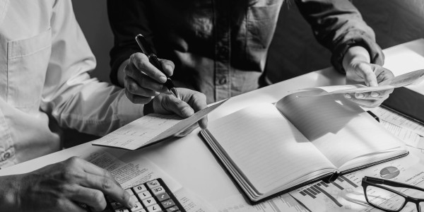 Derecho Concursal / Segunda Oportunidad / Abogados Deudas en Reus · Negociar / Negociación Condiciones / Tipos de Interés