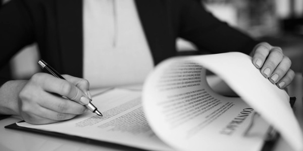 Derecho Concursal / Segunda Oportunidad / Abogados Deudas en Reus · Reunificar / Reunificación de Deudas Préstamos Personales