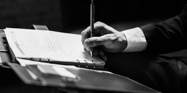 Derecho Concursal / Segunda Oportunidad / Abogados Deudas en Reus · Gestión de Deudas Hipotecarias y Préstamos