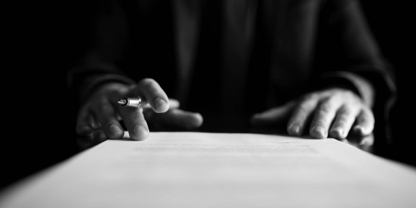 Derecho Concursal / Segunda Oportunidad / Abogados Deudas en Reus · Defensa en Procedimientos Judiciales