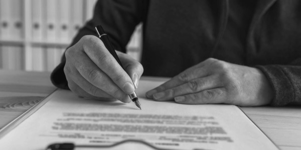 Derecho Concursal / Segunda Oportunidad / Abogados Deudas en Reus · Refinanciación de Deudas