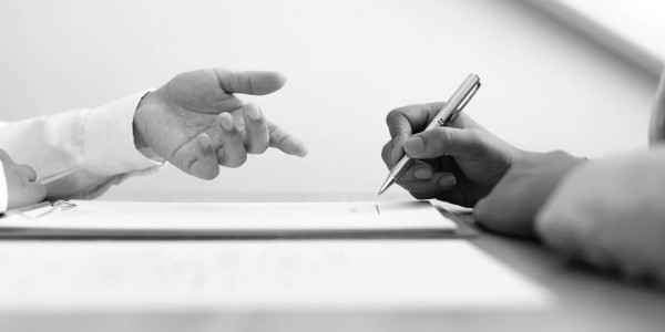 Derecho Concursal / Segunda Oportunidad / Abogados Deudas en Reus · Asesoramiento / Evaluación de la Situación Financiera