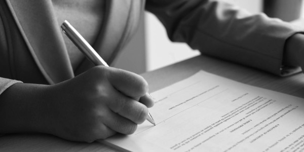 Derecho Concursal / Segunda Oportunidad / Abogados Deudas en Reus · Protección de Activos