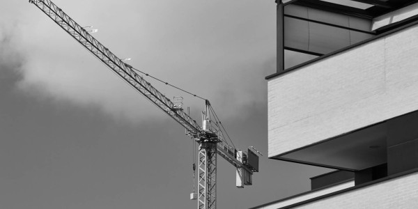 Derecho Inmobiliario / Abogados Inmobiliarios Reus · Asesoría Legal en Compra de Inmuebles