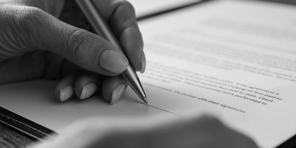 Derecho Inmobiliario / Abogados Inmobiliarios Reus · Redacción y Revisión de Contratos de Alquiler / Arrendamientos de Inmuebles