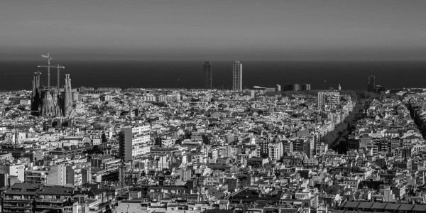 Derecho Inmobiliario / Abogados Inmobiliarios Reus · Mediación Conflictos Comunidades Vecinos / Propietarios