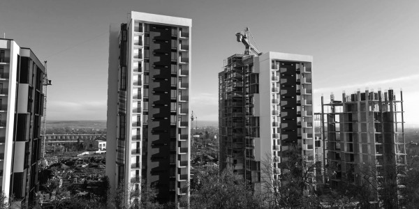 Derecho Inmobiliario / Abogados Inmobiliarios Reus · Problemas de Convivencia Pisos / Apartamentos Turísticos