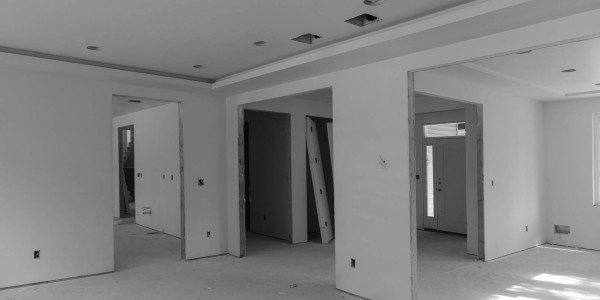 Derecho Inmobiliario / Abogados Inmobiliarios Reus · Desahucios por Obras no Autorizadas o Daños a la Propiedad