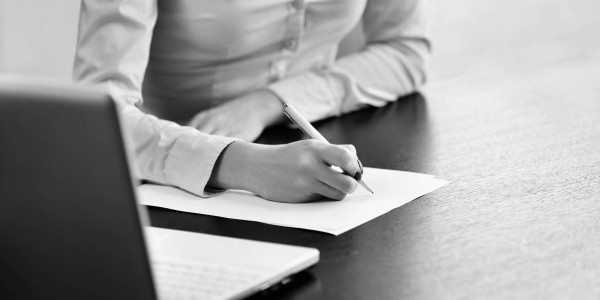 Derecho Inmobiliario / Abogados Inmobiliarios Reus · Desahucios por Finalización del Contrato