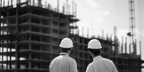 Derecho Inmobiliario / Abogados Inmobiliarios Reus · Problemas con Promotores y Constructores