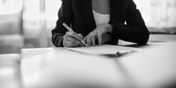Derecho Inmobiliario / Abogados Inmobiliarios Reus · Desahucios por Impago de Rentas / Alquileres
