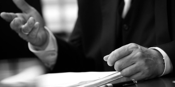 Derecho Inmobiliario / Abogados Inmobiliarios Reus · Gestión y Negociación de Hipotecas / Financiamiento