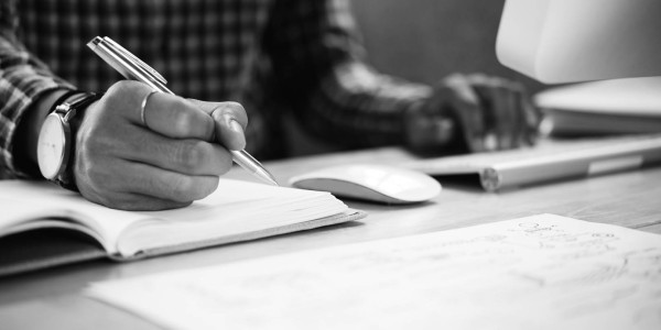 Derecho Inmobiliario / Abogados Inmobiliarios Reus · Desahucios por Subarrendamientos o Uso indebido