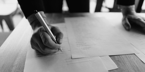 Derecho Laboral / Abogados Laboralistas en Reus · Incapacidad Permanente