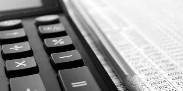 Derecho Laboral / Abogados Laboralistas en Reus · Cálculo de Finiquitos