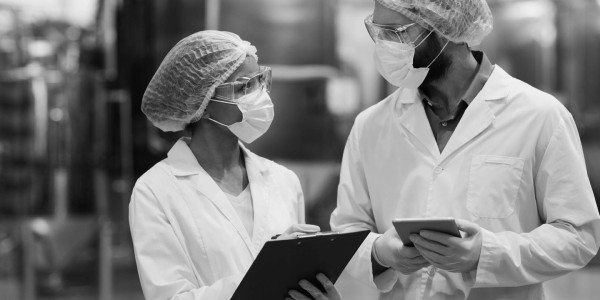 Derecho Laboral / Abogados Laboralistas en Reus · Implementación Programas de Formación y Desarrollo Profesional