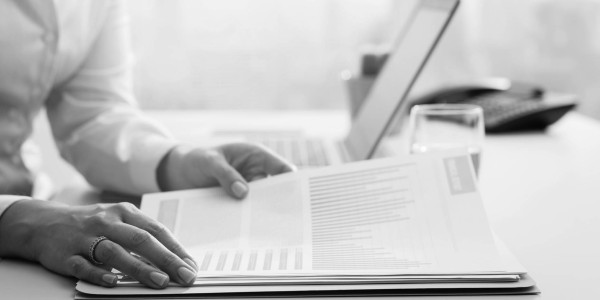 Derecho Mercantil / Abogados Mercantilistas en Reus · Investigaciones de Due Diligence en Procesos de Compra y Venta de Empresas