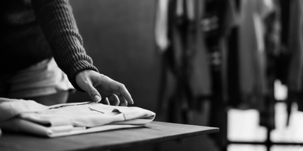 Derecho Mercantil / Abogados Mercantilistas en Reus · Asesoramiento en Creación y Gestión de Negocios Plataformas Digitales / Comercio Electrónico