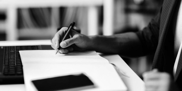 Derecho Mercantil / Abogados Mercantilistas en Reus · Inversiones de Capital Riesgo y Private Equity