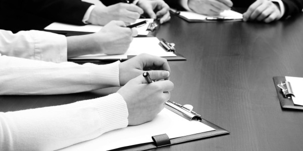 Derecho Mercantil / Abogados Mercantilistas en Reus · Fusión, Adquisición, Escisión y Reestructuración de Empresas