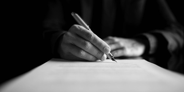 Derecho Mercantil / Abogados Mercantilistas en Reus · Asesoramiento en Creación y Gestión de Negocios Digitales / Tecnológicas