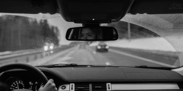 Derecho Penal / Abogados Penalistas en Reus · Exceso de Velocidad / Accidentes de Tráfico