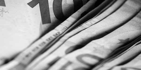 Derecho Penal / Abogados Penalistas en Reus · Delitos Económicos