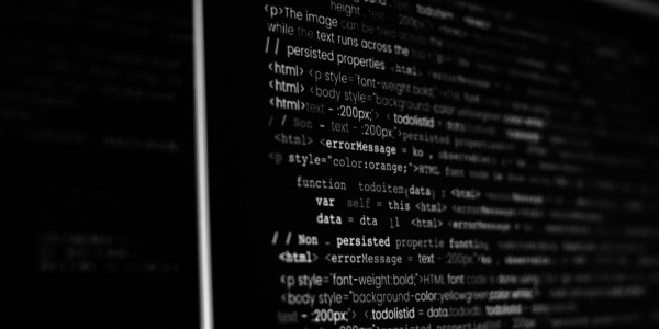 Derecho Penal / Abogados Penalistas en Reus · Espionaje / Hacking / Daños / Delitos / Informáticos
